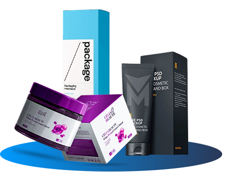 Get instant price quote