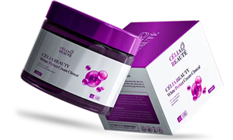 Why Choose Box Printing 4Less