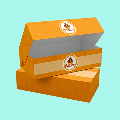 Roll End Tuck Front Boxes
