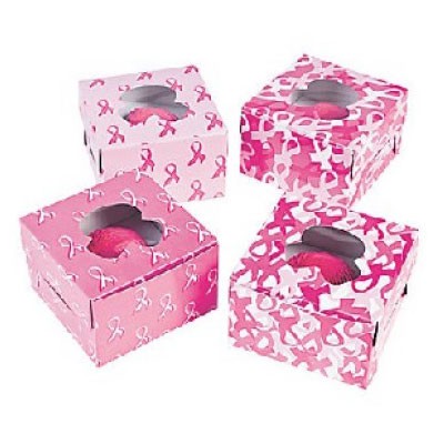 cupcake-boxes_1