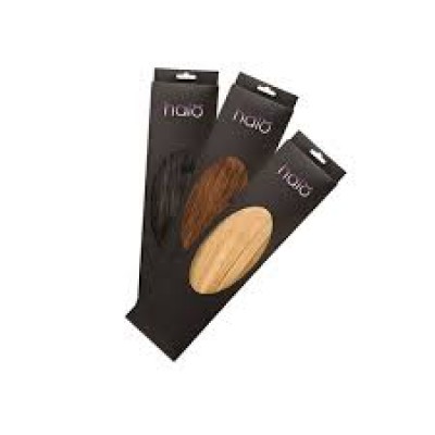 hairextensionboxes