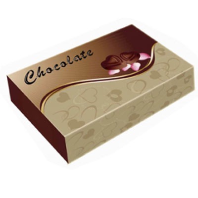 chocolateboxes