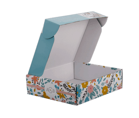 custom-mailer-boxes
