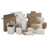folding-boxes-boxprinting4less