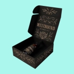 black-tuck-top-mailer-box.jpg