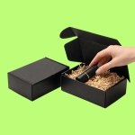 custom-black-tuck-top-mailer-boxes.jpg