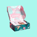custom-tuck-top-mailer-boxes-packaing.jpg