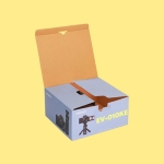 custom-tuck-top-mailer-boxes-printed.jpg