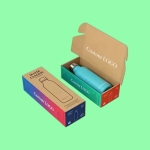 tuck-top-mailer-boxes.jpg