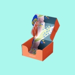 custom-tuck-top-mailer-style-box.jpg