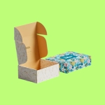 custom-tuck-top-mailer-style-boxes-printed.jpg