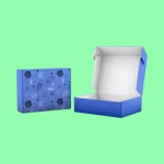 custom-tuck-top-mailer-style-boxes.jpg
