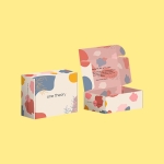 tuck-top-mailer-style-boxes.jpg