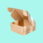 custom-kraft-tuck-top-mailer-boxes.jpg