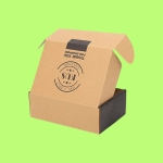 kraft-tuck-top-mailer-box.jpg