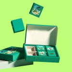 custom-tuck-top-mailer-boxes.jpg
