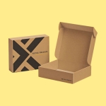 kraft-tuck-top-mailer-boxes-printed.jpg