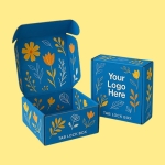 tab-lock-tuck-top-mailer-box.jpg