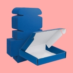 tab-lock-tuck-top-mailer-boxes-printed.jpg