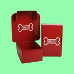 tab-lock-tuck-top-mailer-boxes.jpg