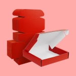 tuck-top-mailer-boxes-wholesale-packaging.jpg