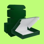tuck-top-mailer-boxes-wholesale.jpg