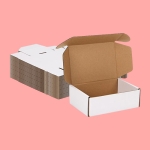 custom-white-tuck-top-mailer-boxes.jpg