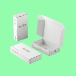 white-tuck-top-mailer-boxes.jpg