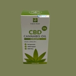 cbd-oil-boxes.jpg