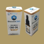 custom-cbd-boxes.jpg