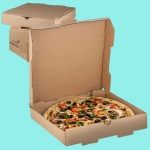 custom-pizza-boxes.jpg