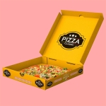custom-pizza-boxs.jpg