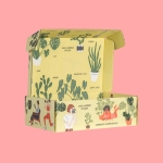 custom-corrugated-box.jpg
