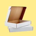 custom-corrugated-boxes-packaging.jpg