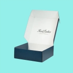 custom-corrugated-boxes.jpg