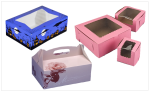 bakery-boxes