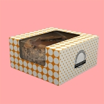 custom-cake-boxes-packaging.jpg