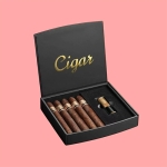 custom-cigar-box.jpg