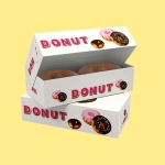 custom-donut-boxes.png