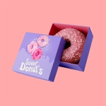 custom-printed-donut-box.jpg