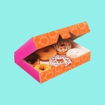 donut-boxes.png