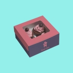 custom-cookie-box.jpg