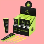 custom-pre-roll-box.jpg