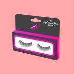 custom-lash-box.jpg