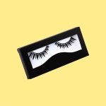 custom-lash-boxes.jpg