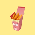 custom-french-fry-box.jpg