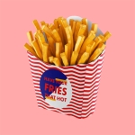 custom-french-fry-boxes.jpg