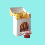 french-fry-boxes.jpg