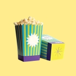 custom-popcorn-box-packaging.jpg