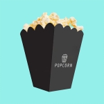 custom-popcorn-box.jpg